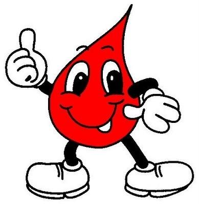 Fishkill Blood Drive: June 6, 2023 4:00pm-8:30pm 