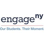 resources