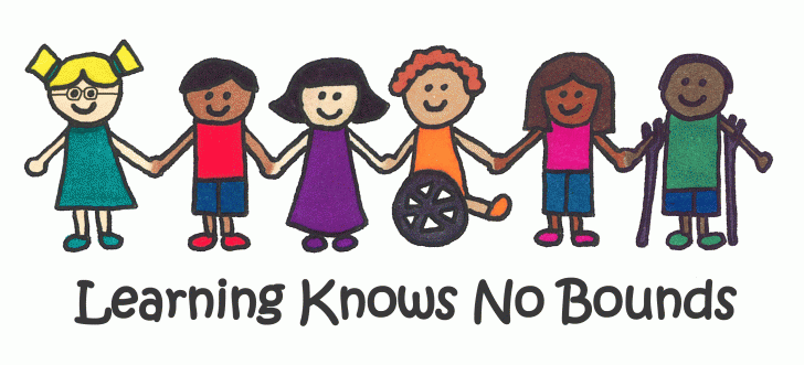 kids 