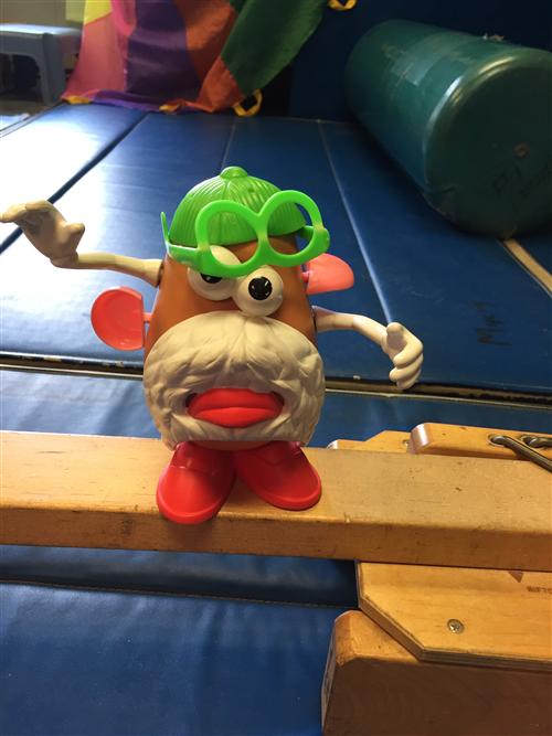 Gab 