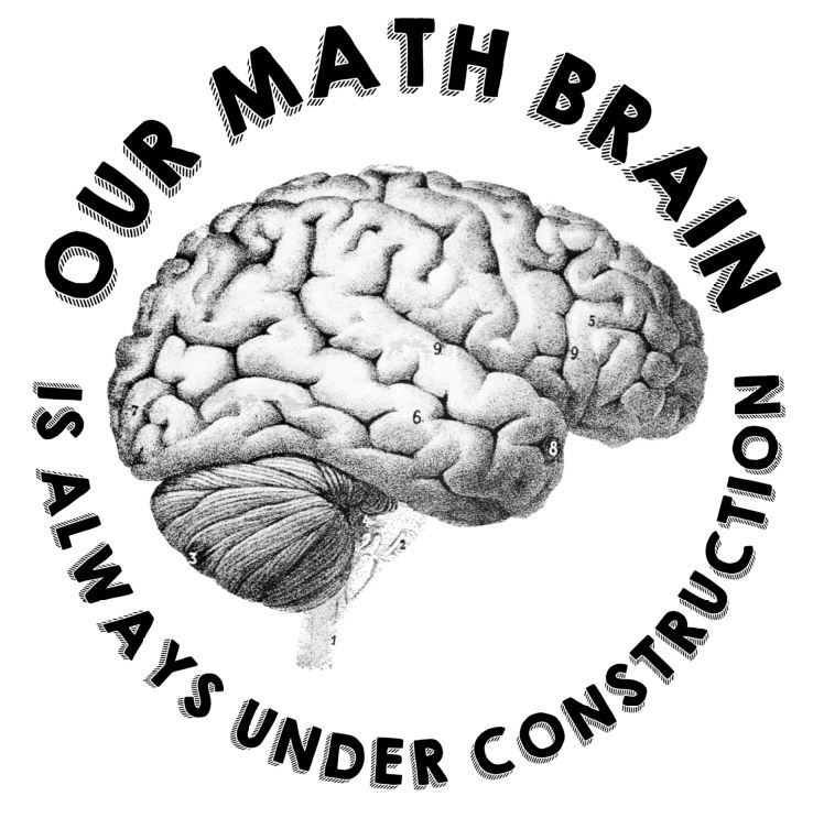 Math Brain
