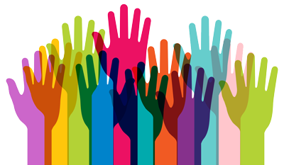 Diversity matters! Diversity matters!
