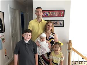 family family