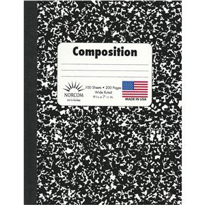 https://www.google.com/search?q=school+composition+book&safe=strict&source=lnms&tbm=isch&sa=X&ved=2ahUKEwi1rObIu-LbAhUG6IMKHX 