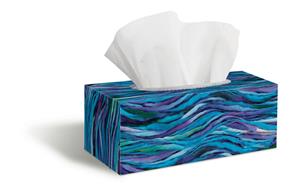 https://www.google.com/search?safe=strict&biw=1600&bih=789&tbm=isch&sa=1&ei=OmcqW9OyGsqSjwTZsr74BA&q=box+of+tissues&oq=box+of 