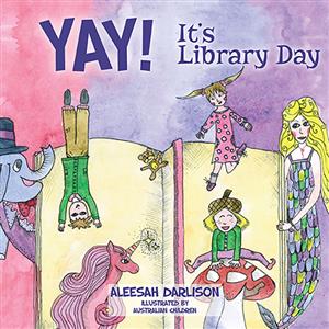 http://readingtime.com.au/yay-its-library-day/ 