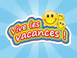 vacances 