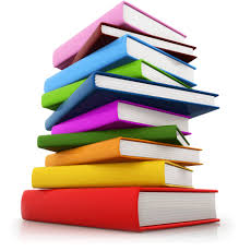 Print a Reading Log