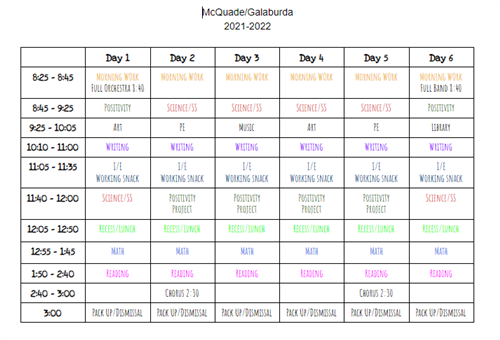 updated 9/15/21