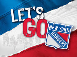 nyr 