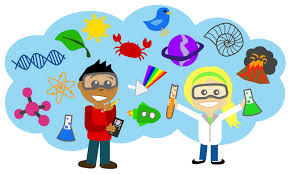 science science
