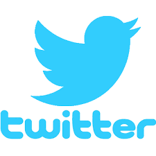twitter 