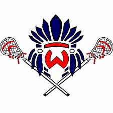 Warriors Warriors