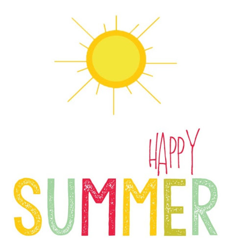 Summer 