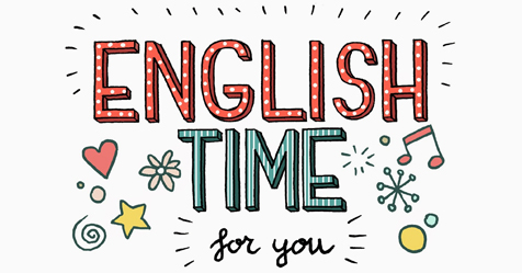 Keep Calm because English Is Fun Keep Calm because English Is Fun