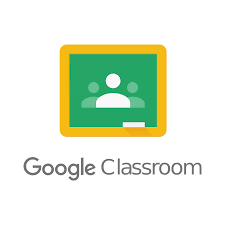 Google Classroom Google Classroom