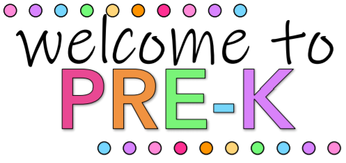 prek image