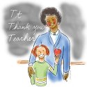 teacher