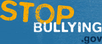 bullying