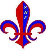 shf 