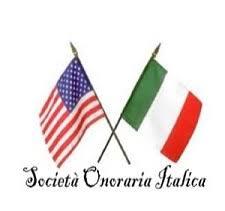 Italian 