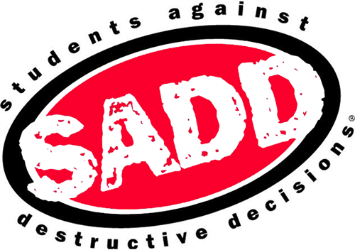 sadd 