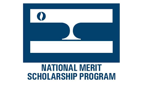 merit merit