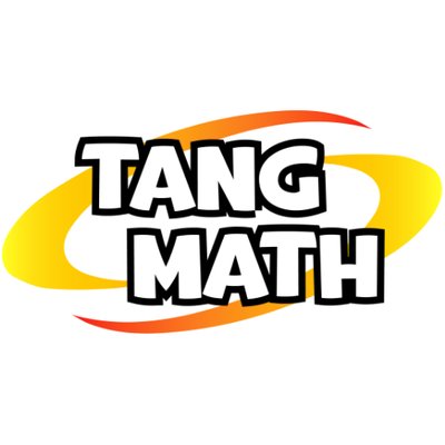 Tang Math