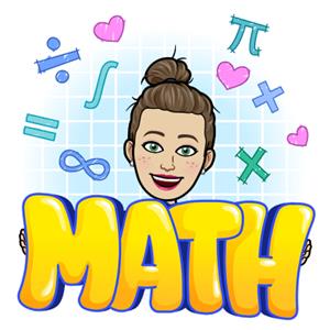 Math