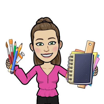 Homework Policy