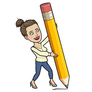 Writing