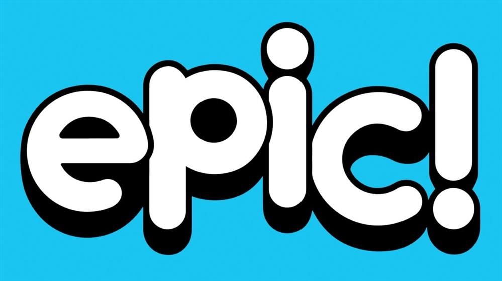 EPIC!
