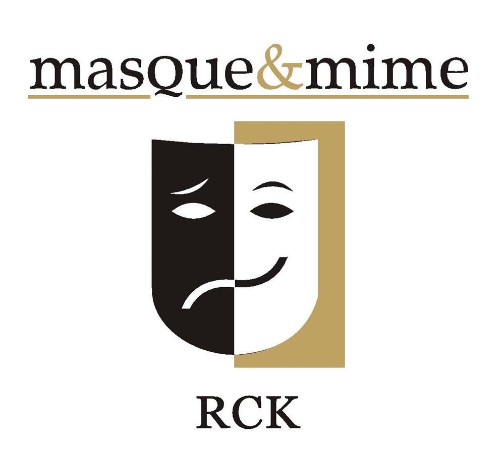 masque masque