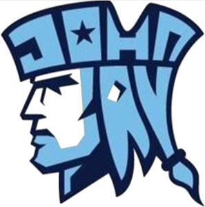 John Jay logo