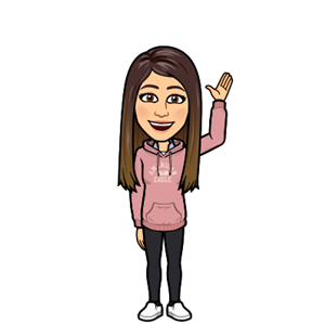 bitmoji