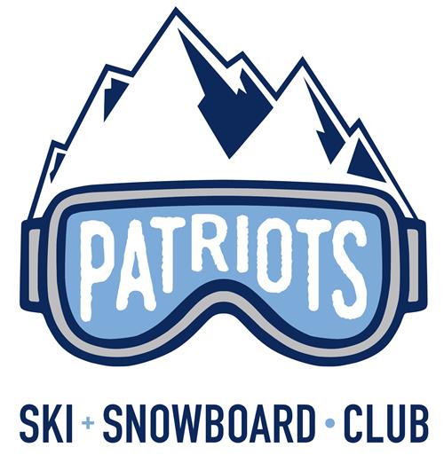 John Jay Ski and Snowboard Club