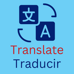 translate