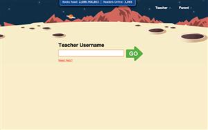 raz kids 