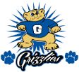 Grizzly 