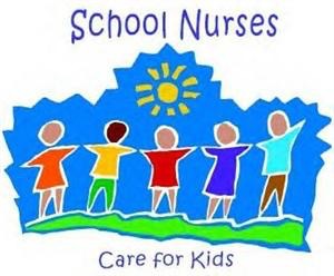 Care for Kids