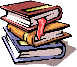 homework homework