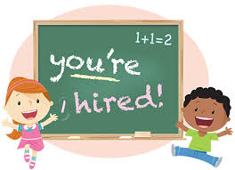 Teacher Teacher