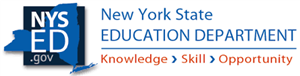 NYSED 