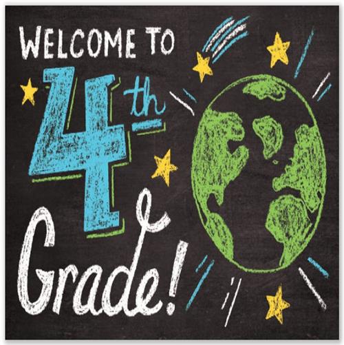 Let's have an amazing year! 