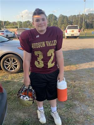 evfootball