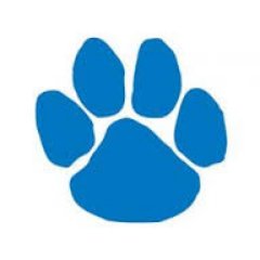 WCSD Student Forms