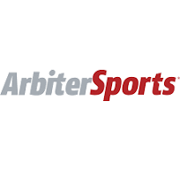 Arbiter Logo Arbiter Logo