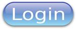 PP Login 
