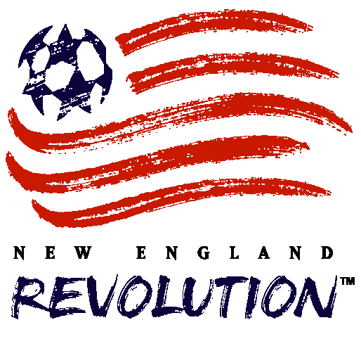 Revolution 