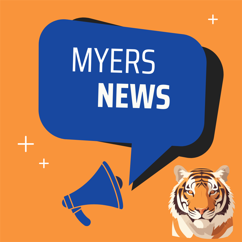 tiger.news